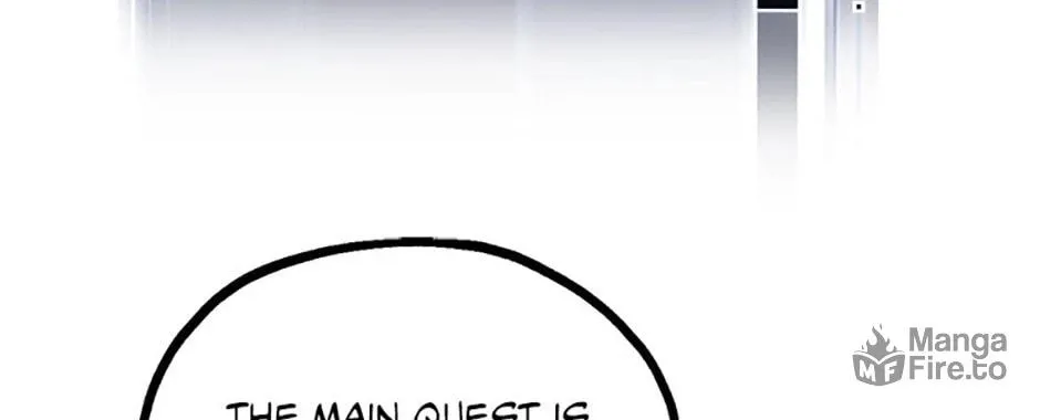Solo Eating Chapter 37 page 12 - 