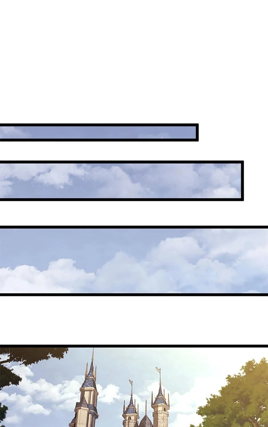 Solo Eating Chapter 37 page 113 - 