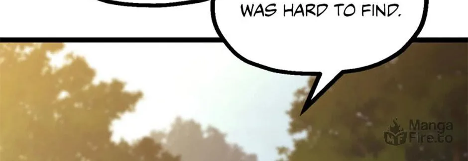 Solo Eating Chapter 37 page 126 - 
