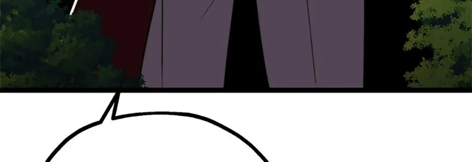 Solo Eating Chapter 37 page 128 - 