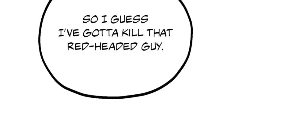 Solo Eating Chapter 37 page 14 - 