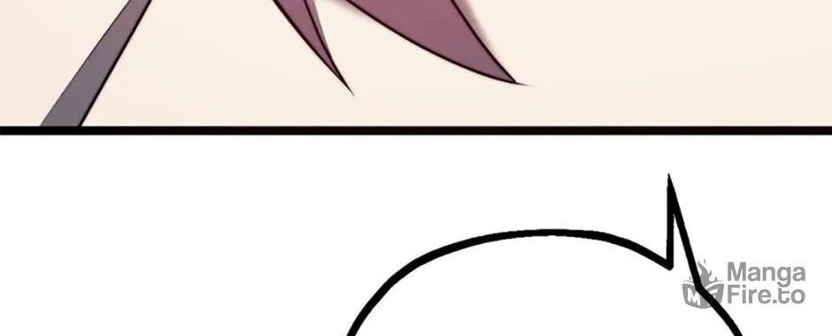 Solo Eating Chapter 37 page 18 - 