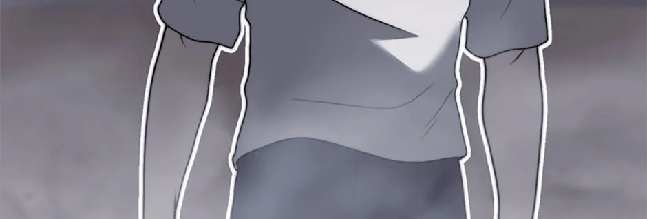 Solo Eating Chapter 37 page 22 - 