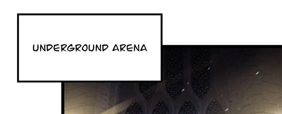 Solo Eating Chapter 37 page 4 - 