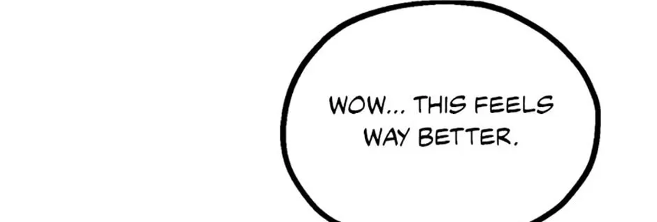 Solo Eating Chapter 37 page 32 - 