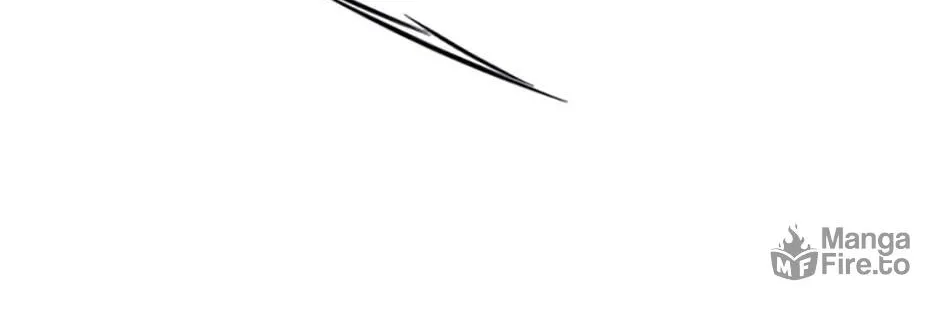 Solo Eating Chapter 37 page 40 - 
