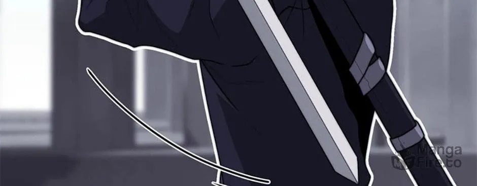 Solo Eating Chapter 37 page 42 - 