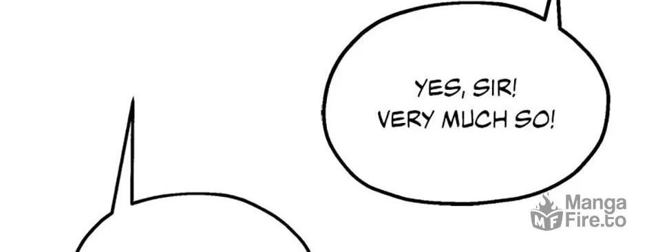 Solo Eating Chapter 37 page 48 - 