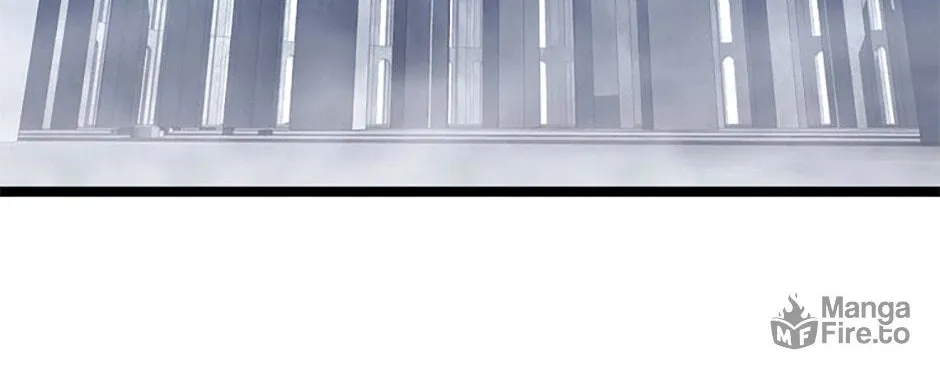 Solo Eating Chapter 37 page 6 - 