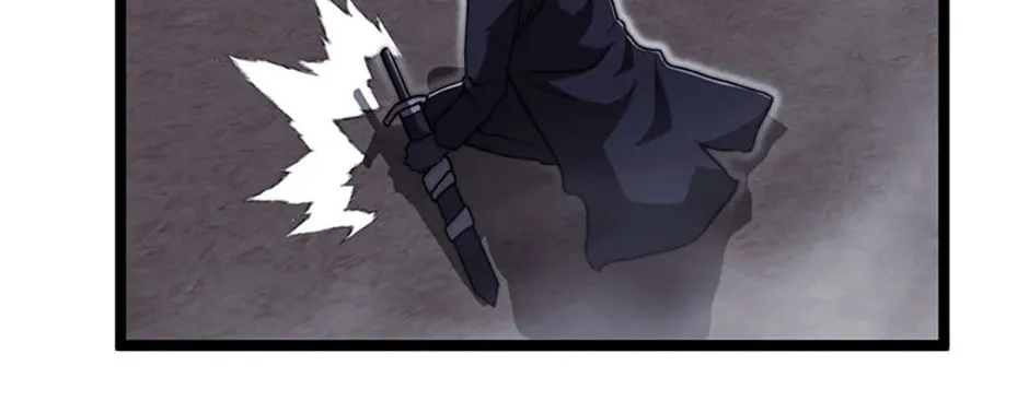 Solo Eating Chapter 37 page 52 - 