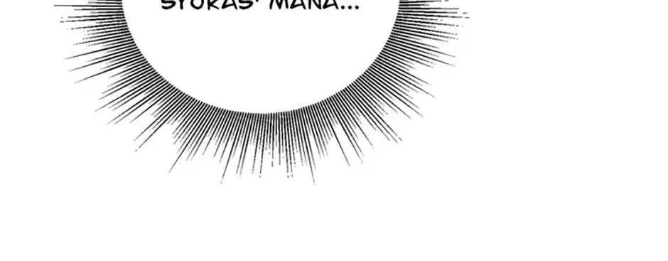 Solo Eating Chapter 37 page 56 - 