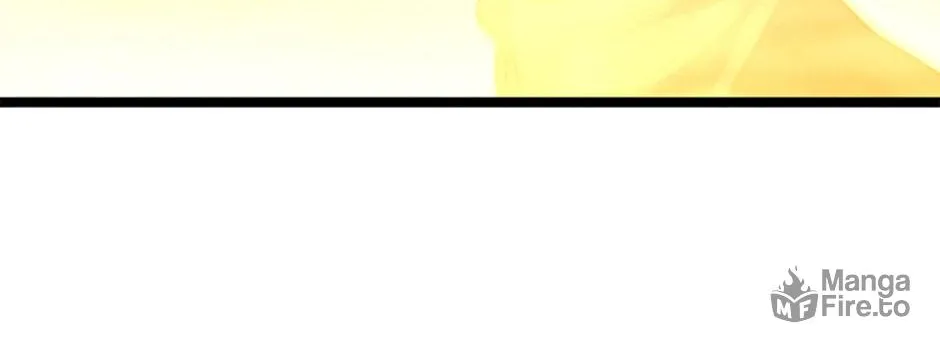 Solo Eating Chapter 37 page 60 - 
