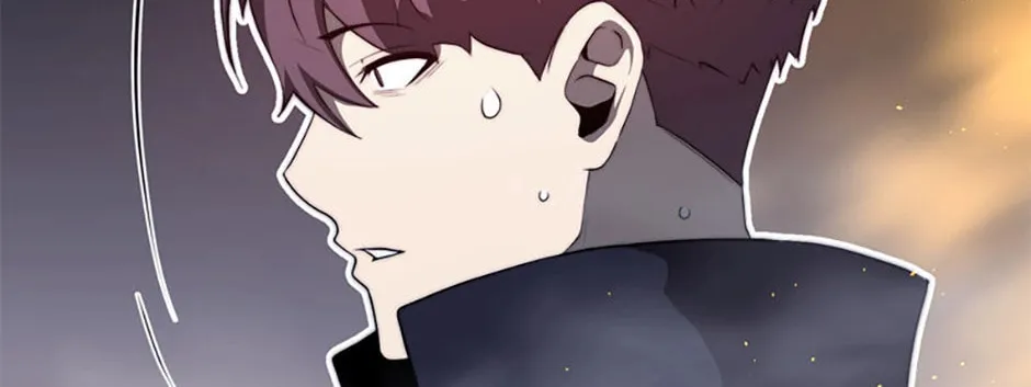 Solo Eating Chapter 37 page 62 - 
