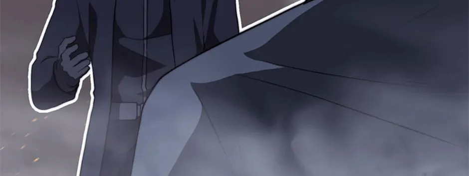 Solo Eating Chapter 37 page 64 - 