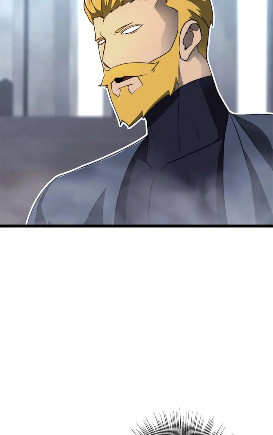 Solo Eating Chapter 37 page 67 - 