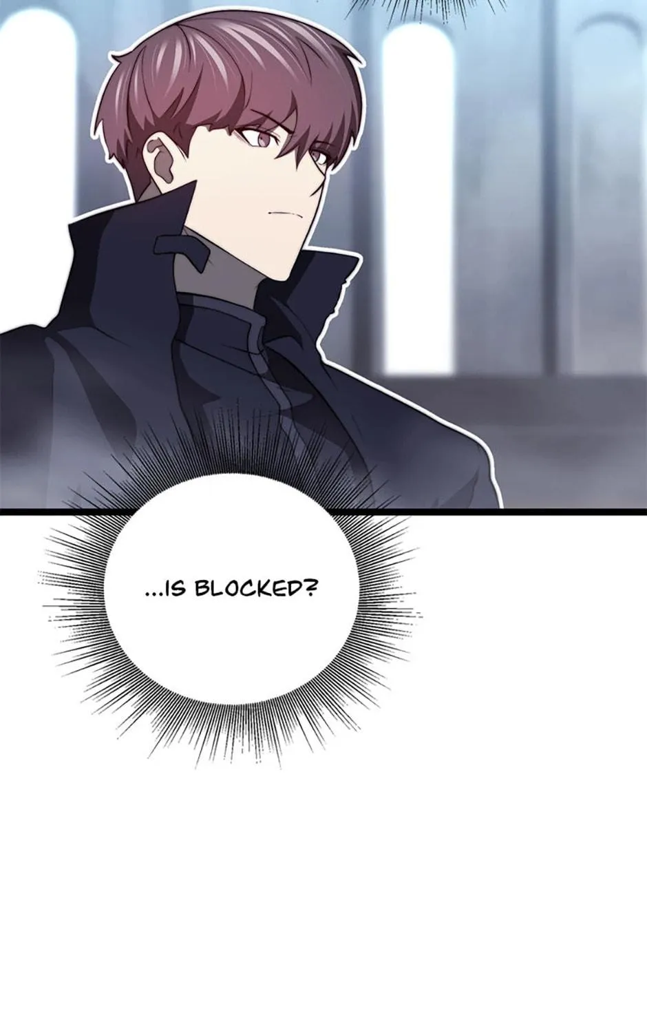 Solo Eating Chapter 37 page 69 - 