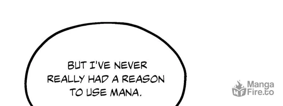 Solo Eating Chapter 37 page 70 - 