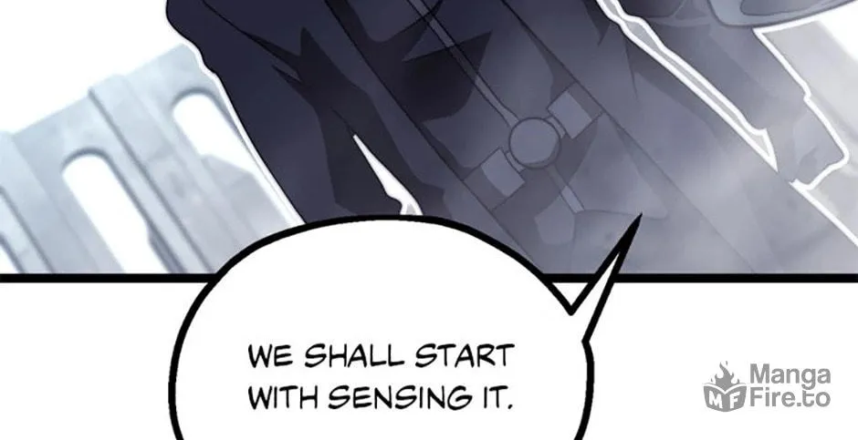 Solo Eating Chapter 37 page 78 - 