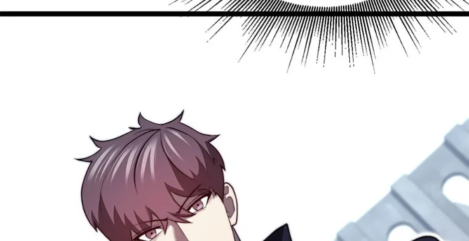 Solo Eating Chapter 37 page 82 - 