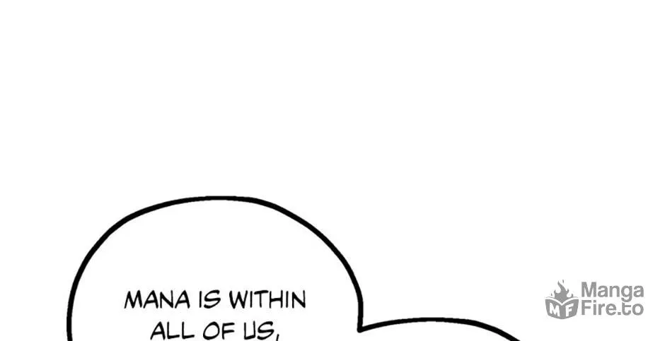 Solo Eating Chapter 37 page 84 - 