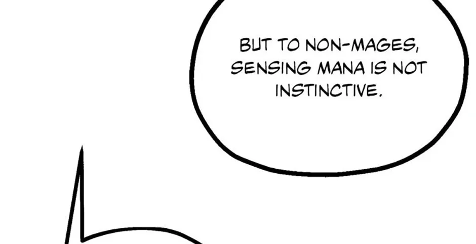 Solo Eating Chapter 37 page 86 - 