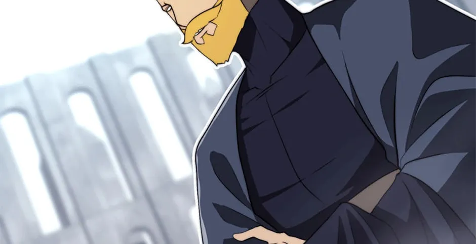 Solo Eating Chapter 37 page 88 - 