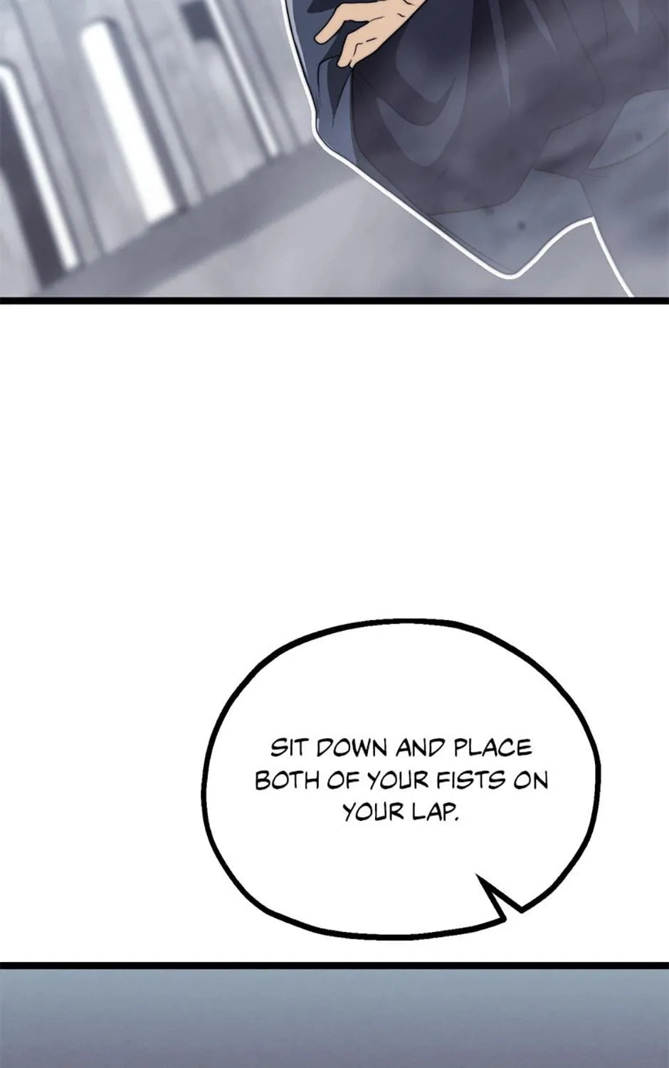 Solo Eating Chapter 37 page 89 - 