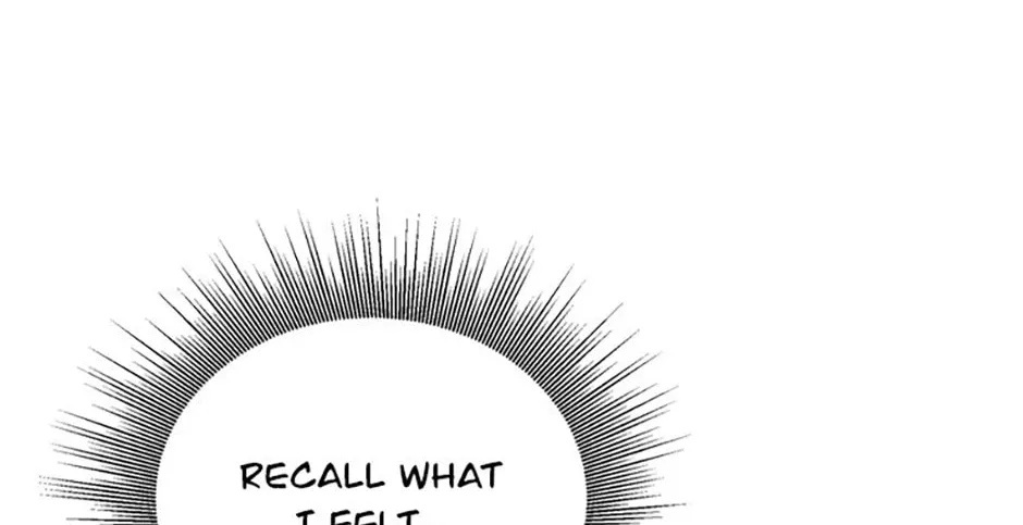 Solo Eating Chapter 37 page 92 - 
