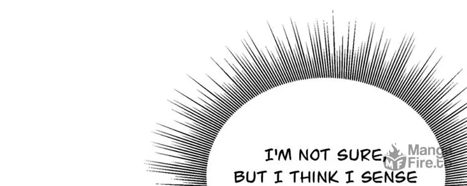 Solo Eating Chapter 37 page 96 - 