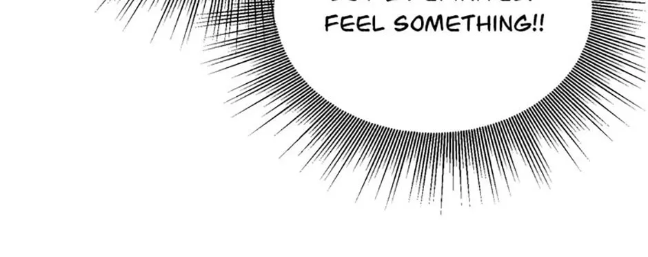 Solo Eating Chapter 37 page 98 - 