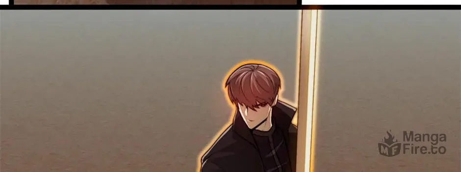 Solo Eating Chapter 38 page 102 - 