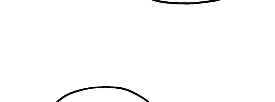 Solo Eating Chapter 38 page 106 - 