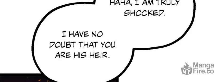 Solo Eating Chapter 38 page 108 - 