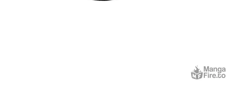 Solo Eating Chapter 38 page 110 - 