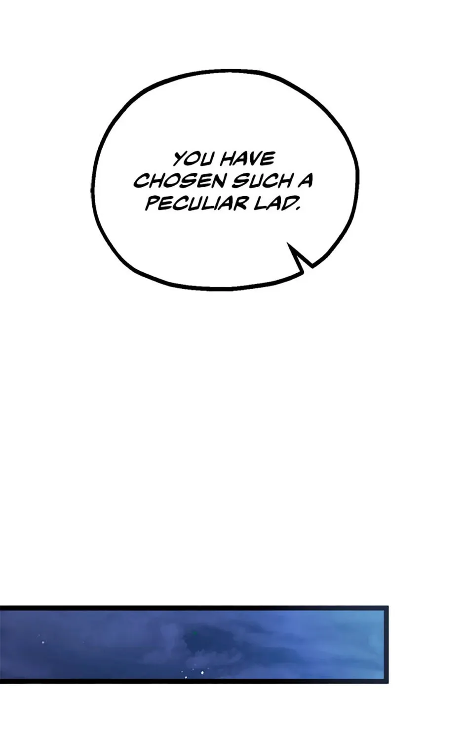 Solo Eating Chapter 38 page 111 - 