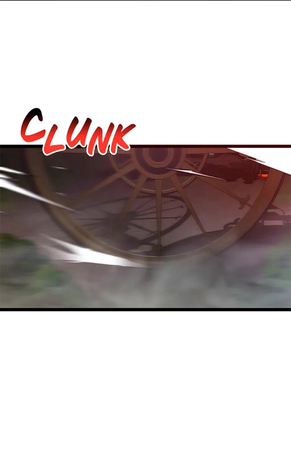 Solo Eating Chapter 38 page 113 - 