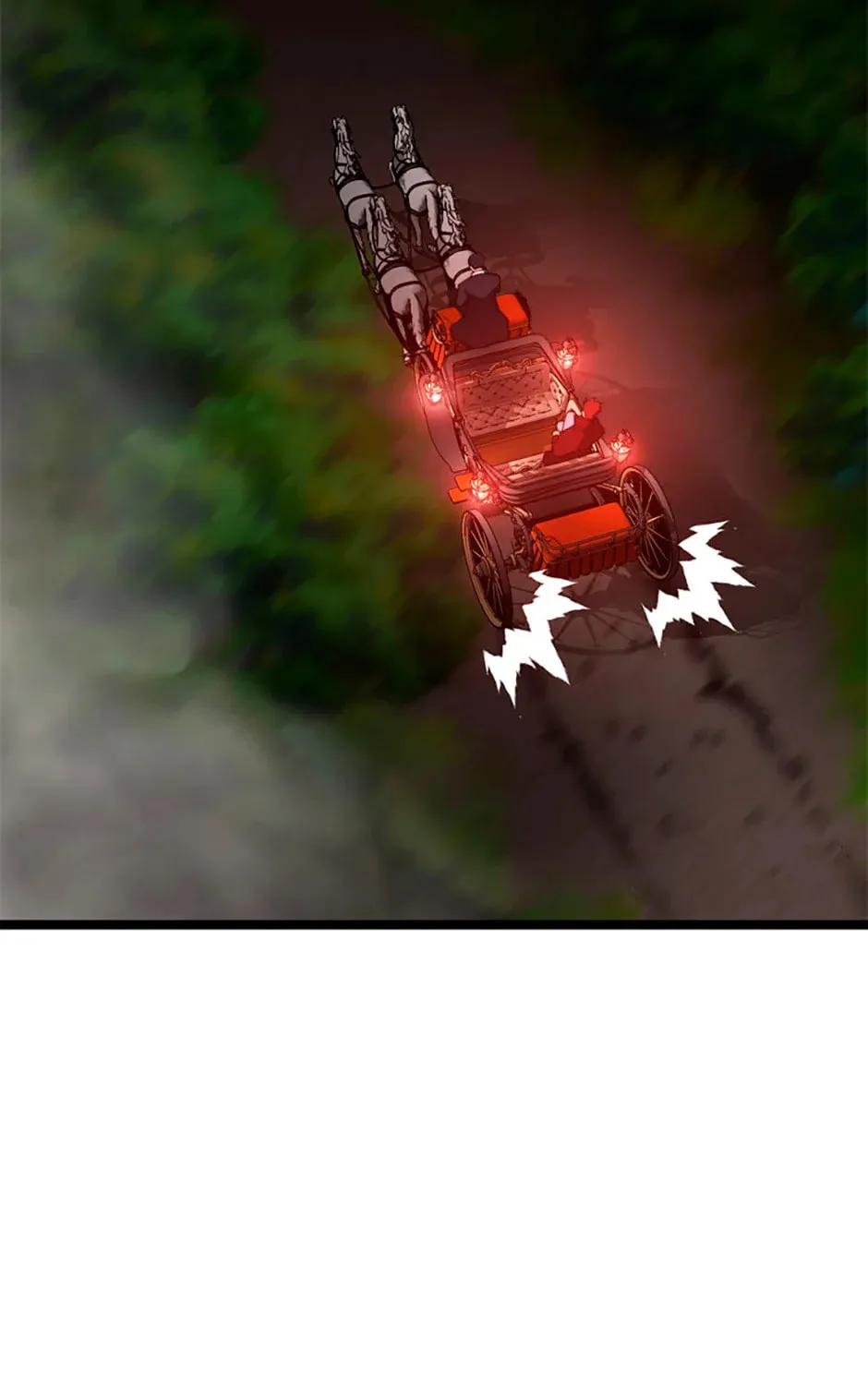 Solo Eating Chapter 38 page 115 - 