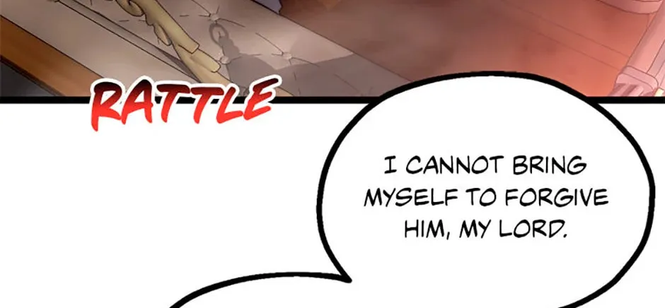 Solo Eating Chapter 38 page 118 - 