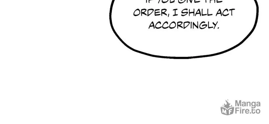 Solo Eating Chapter 38 page 120 - 