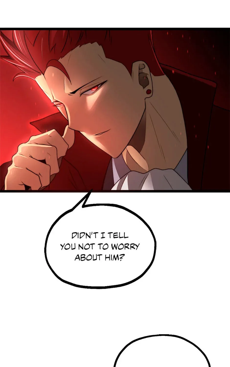 Solo Eating Chapter 38 page 121 - 