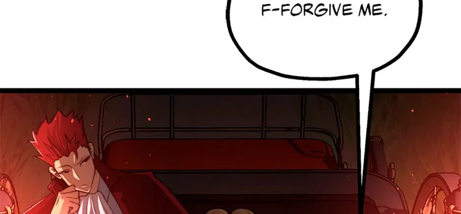 Solo Eating Chapter 38 page 122 - 