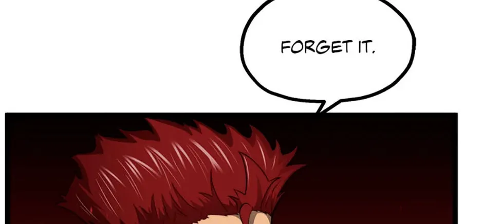 Solo Eating Chapter 38 page 124 - 