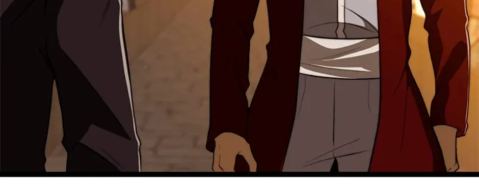 Solo Eating Chapter 38 page 14 - 