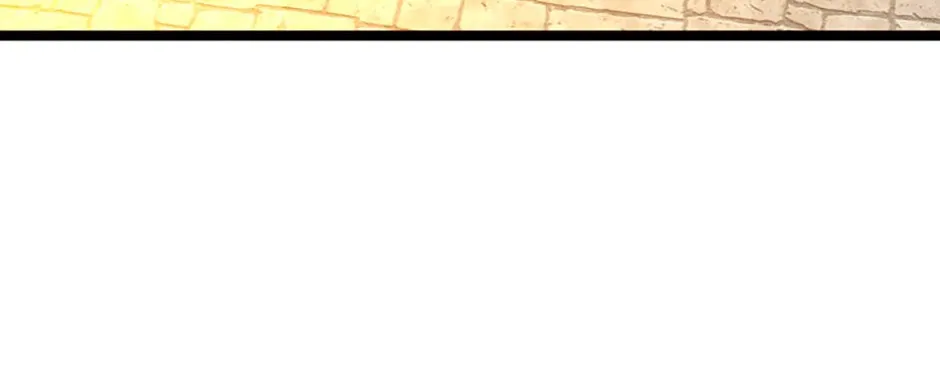Solo Eating Chapter 38 page 16 - 