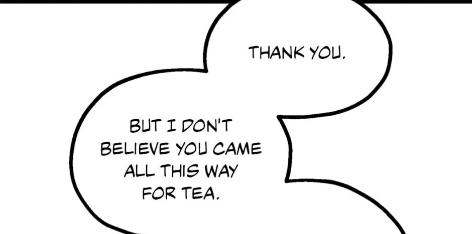 Solo Eating Chapter 38 page 22 - 