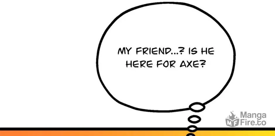 Solo Eating Chapter 38 page 30 - 