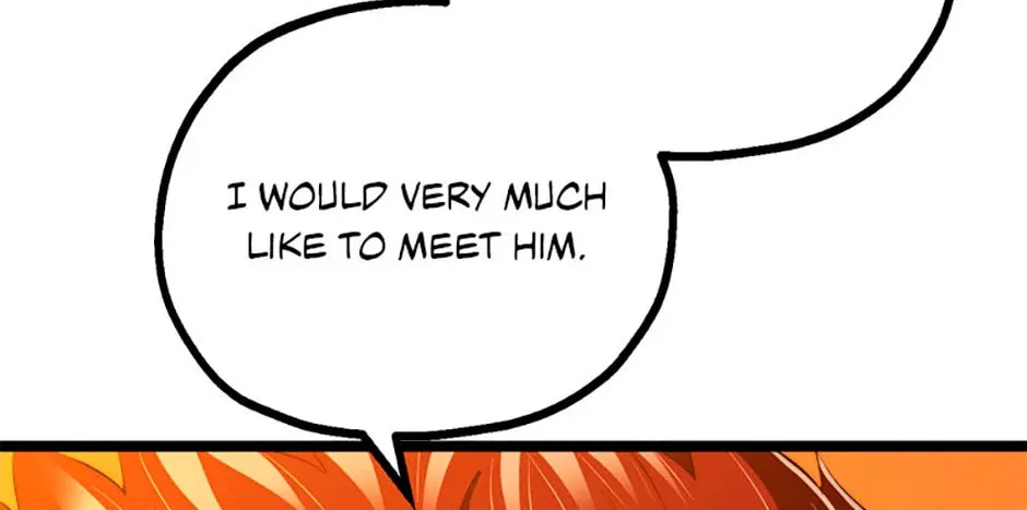 Solo Eating Chapter 38 page 32 - 