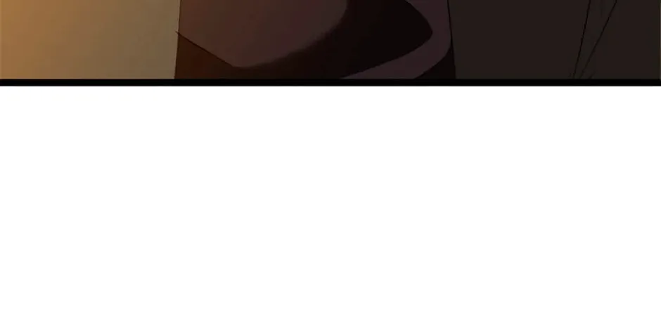 Solo Eating Chapter 38 page 38 - 