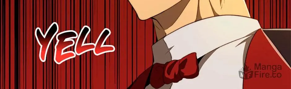 Solo Eating Chapter 38 page 40 - 