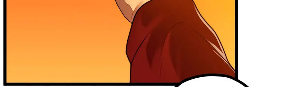 Solo Eating Chapter 38 page 44 - 